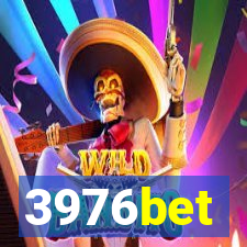 3976bet