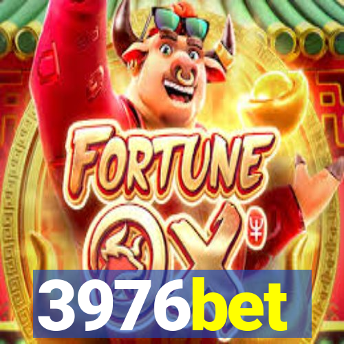 3976bet