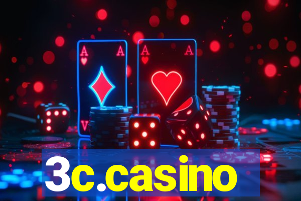 3c.casino