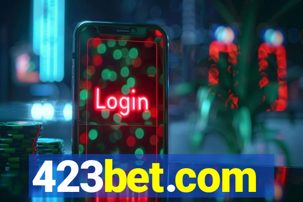 423bet.com