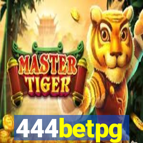 444betpg