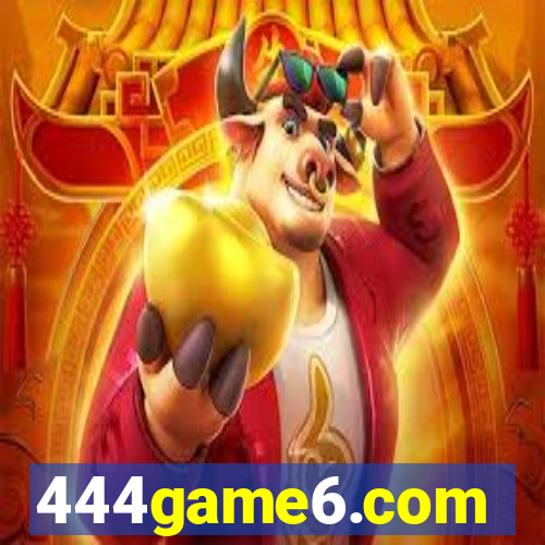 444game6.com