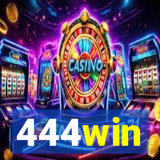 444win