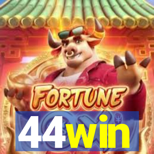 44win