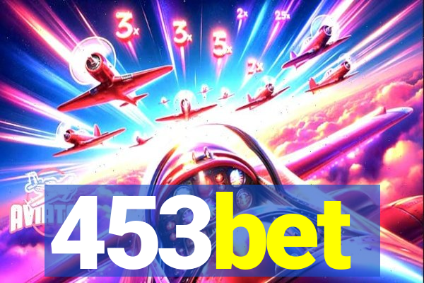 453bet