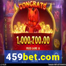 459bet.com