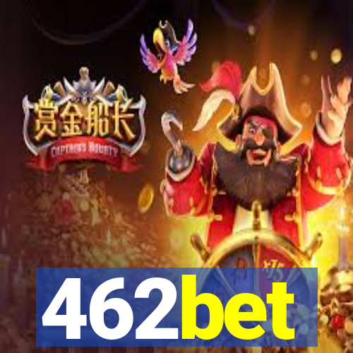 462bet