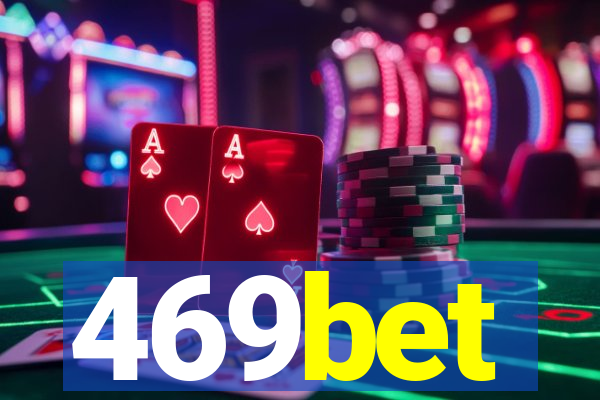 469bet