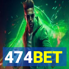 474BET