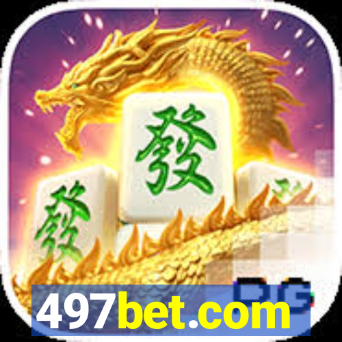 497bet.com