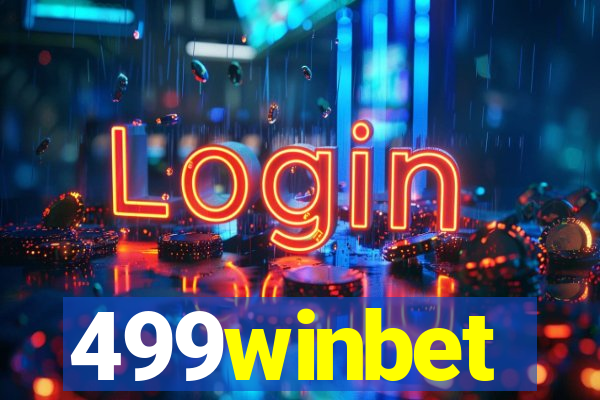 499winbet