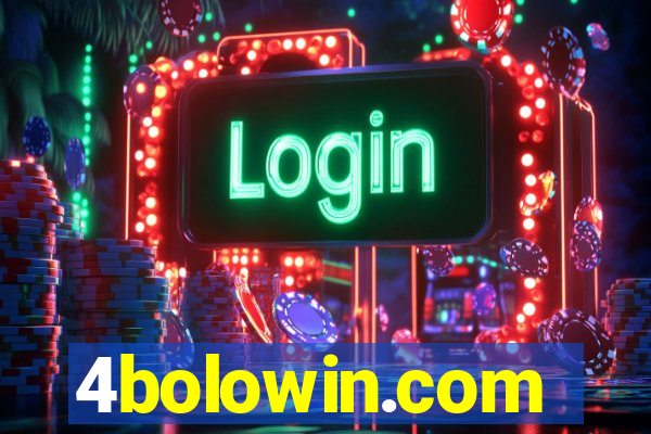 4bolowin.com