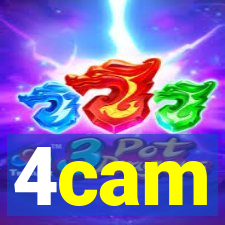 4cam