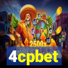 4cpbet