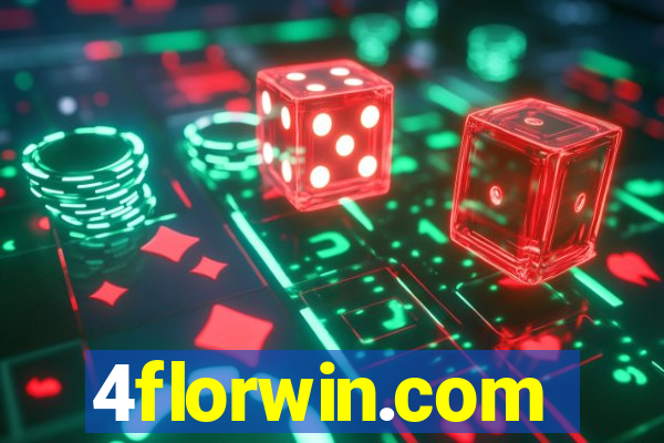 4florwin.com