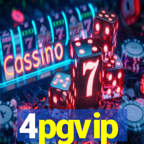 4pgvip