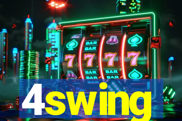 4swing