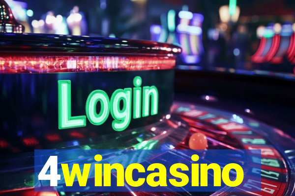 4wincasino