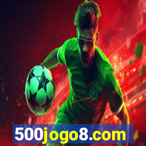 500jogo8.com