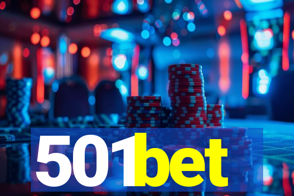 501bet