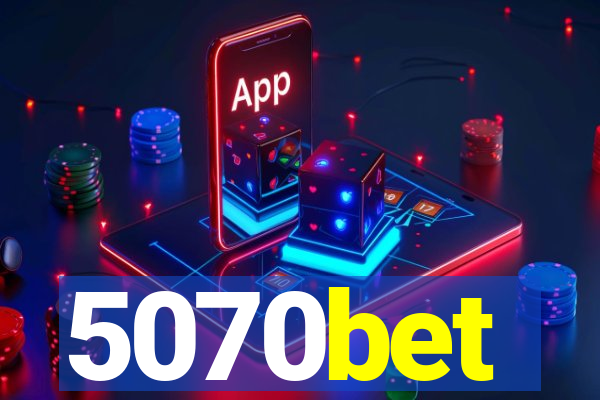 5070bet