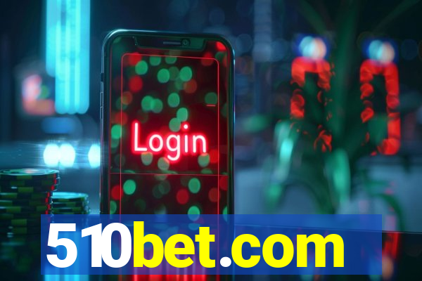 510bet.com