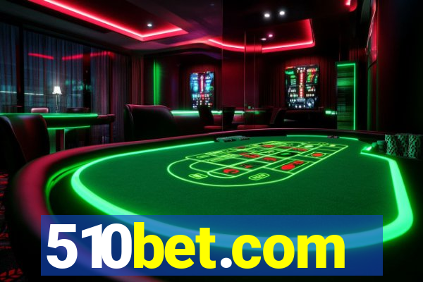 510bet.com