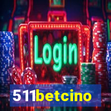 511betcino