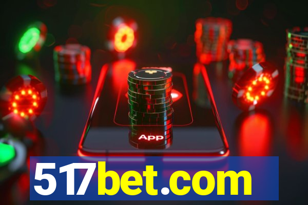 517bet.com