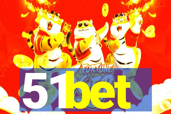 51bet