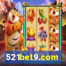 521bet9.com