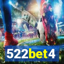 522bet4