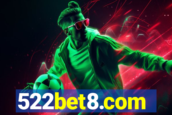 522bet8.com