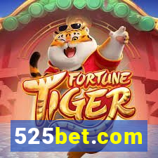 525bet.com