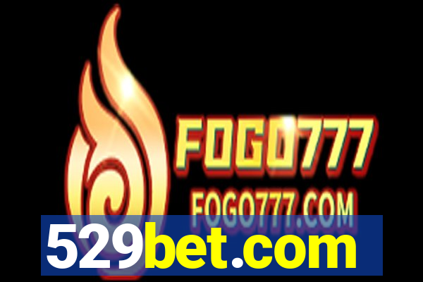 529bet.com