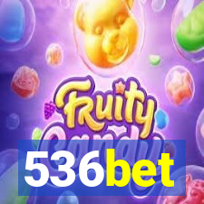 536bet