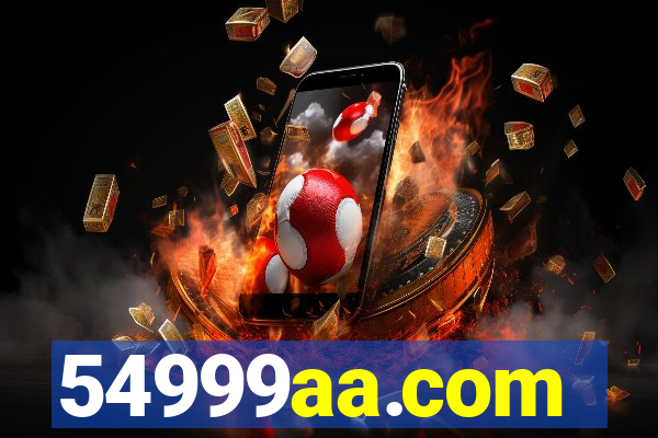 54999aa.com