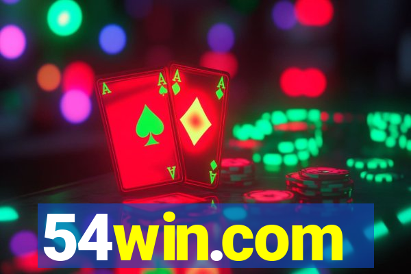 54win.com