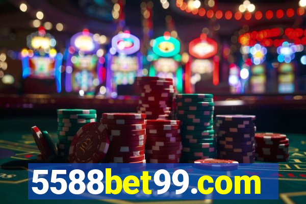 5588bet99.com