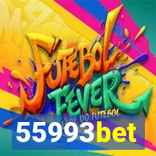 55993bet