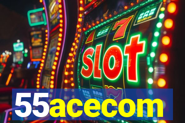 55acecom