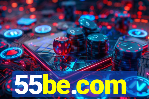 55be.com