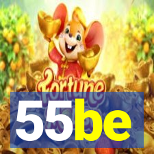 55be