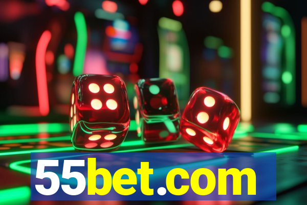 55bet.com