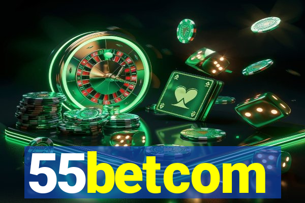 55betcom