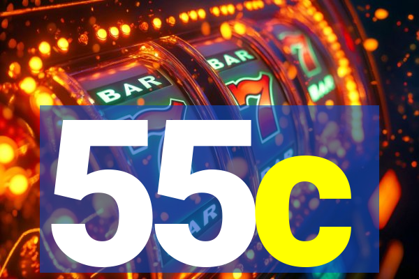 55c