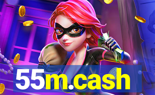 55m.cash