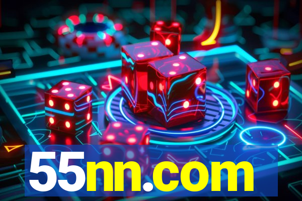 55nn.com