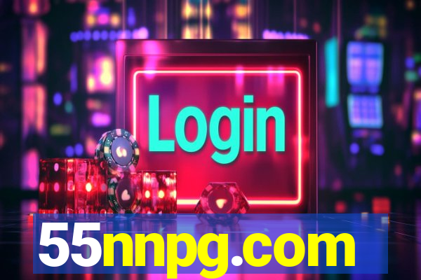 55nnpg.com