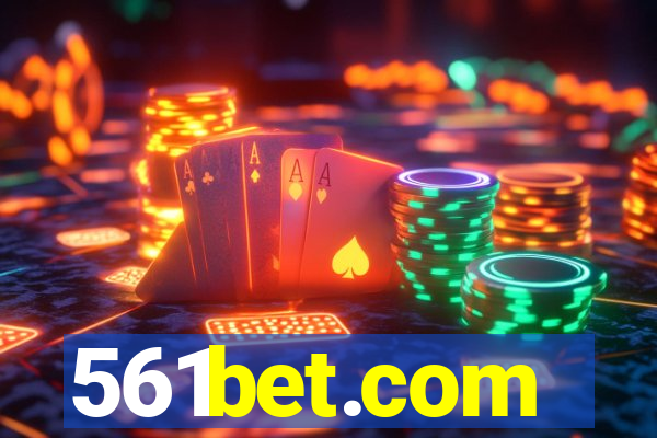 561bet.com